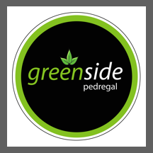 Green Side - Local 22